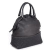 Bottega Veneta Intrecciato Handle Bag Bags Bottega Veneta - Shop authentic new pre-owned designer brands online at Re-Vogue