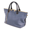 Chloé Medium Baylee Bag Bags Chloé - Shop authentic new pre-owned designer brands online at Re-Vogue