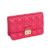 Christian Dior Miss Dior Promenade Pouch Bags Dior - Shop authentic new pre-owned designer brands online at Re-Vogue