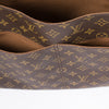 Louis Vuitton Monogram Abbesses Messenger Bag Bags Louis Vuitton - Shop authentic new pre-owned designer brands online at Re-Vogue