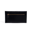 Prada Saffiano Envelope Clutch Bags Prada - Shop authentic new pre-owned designer brands online at Re-Vogue