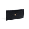 Prada Saffiano Envelope Clutch Bags Prada - Shop authentic new pre-owned designer brands online at Re-Vogue