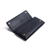 Prada Saffiano Bow Wallet Bags Prada - Shop authentic new pre-owned designer brands online at Re-Vogue