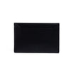 Prada Saffiano Leather Card Holder Accessories Prada - Shop authentic new pre-owned designer brands online at Re-Vogue