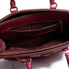 Prada Galleria Saffiano Double Zip Tote Bags Prada - Shop authentic new pre-owned designer brands online at Re-Vogue