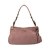 Prada Vitello Daino Small Hobo Bag Bags Prada - Shop authentic new pre-owned designer brands online at Re-Vogue