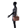 Prada Calf Twin Tote Bag Bags Prada - Shop authentic new pre-owned designer brands online at Re-Vogue