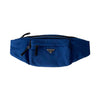 Prada Tessuto Nylon Waist Bag