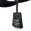 Prada 2020 Re-Edition 2000 Nylon Bag