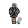 Rolex Oyster Perpetual Deepsea 2021