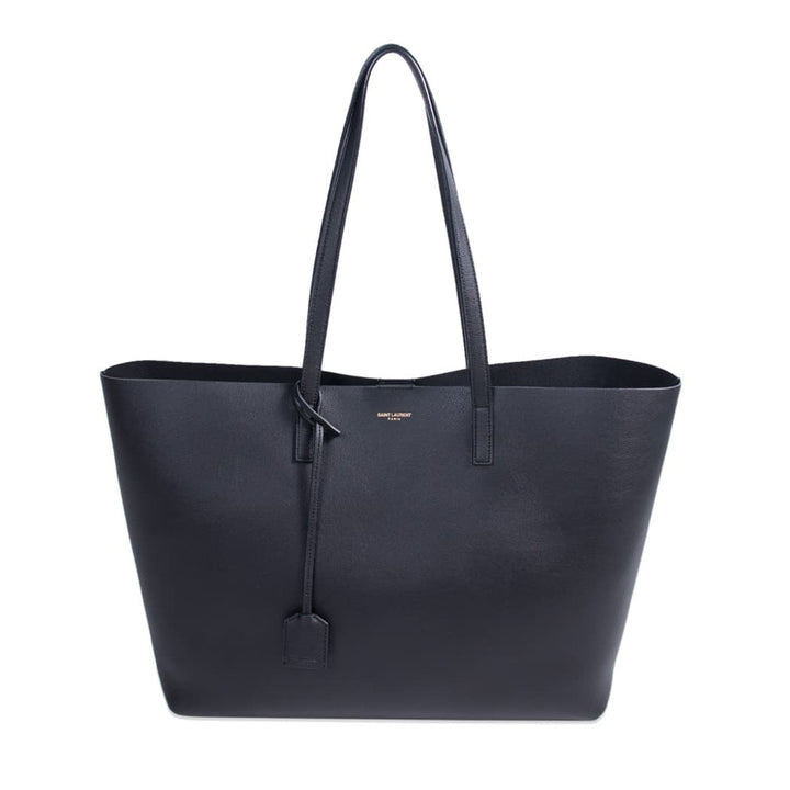 Saint Laurent E/W Shopping Tote Bag Bags Yves Saint Laurent - Shop authentic new pre-owned designer brands online at Re-Vogue
