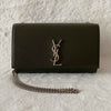 Saint Laurent Kate Medium Shoulder Bag