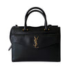 Saint Laurent Medium Monogram Uptown Tote