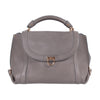 Salvatore Ferragamo Rainbow Satchel Bag Bags Salvatore Ferragamo - Shop authentic new pre-owned designer brands online at Re-Vogue