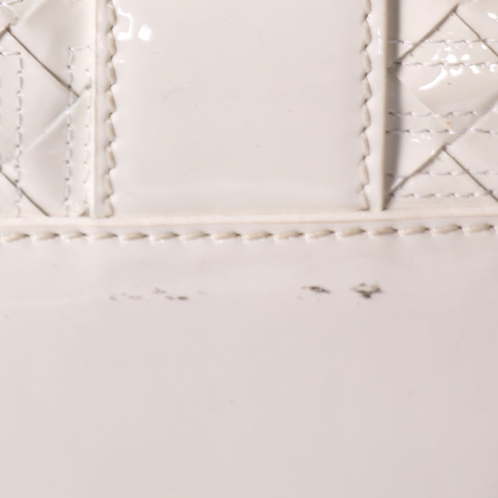 Versace Collection Madonna Bag Bags Versace - Shop authentic new pre-owned designer brands online at Re-Vogue