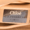 Chloé Elsie Shoulder Bag Bags Chloé - Shop authentic new pre-owned designer brands online at Re-Vogue