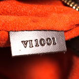 Louis Vuitton Brera Bag Bags Louis Vuitton - Shop authentic new pre-owned designer brands online at Re-Vogue
