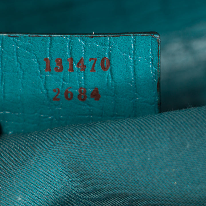 Gucci Horsebit Clutch Bags Gucci - Shop authentic new pre-owned designer brands online at Re-Vogue