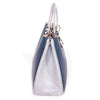 Christian Dior Diorissimo Python Bags Dior - Shop authentic new pre-owned designer brands online at Re-Vogue