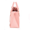 Balenciaga Mini Papier A4 Bag Bags Balenciaga - Shop authentic new pre-owned designer brands online at Re-Vogue