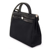 Hermes Herbag PM Bags Hermès - Shop authentic new pre-owned designer brands online at Re-Vogue