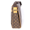 Louis Vuitton Monogram Abbesses Messenger Bag Bags Louis Vuitton - Shop authentic new pre-owned designer brands online at Re-Vogue