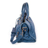 Balenciaga Motocross Giant City Bag Bags Balenciaga - Shop authentic new pre-owned designer brands online at Re-Vogue