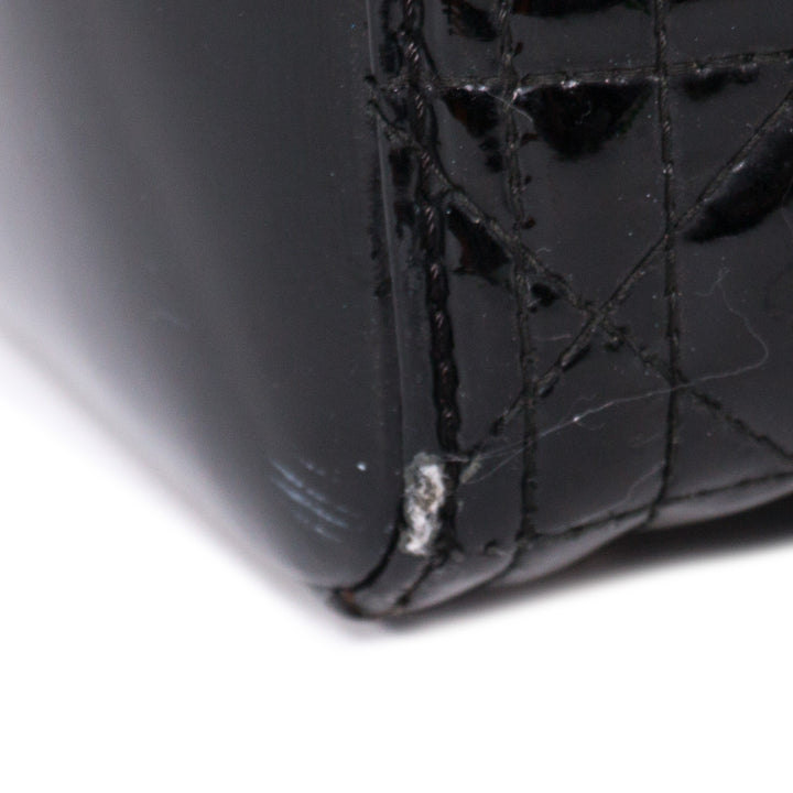 Christian Dior Lady Dior Large Bags Dior - Shop authentic new pre-owned designer brands online at Re-Vogue