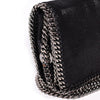 Stella McCartney Falabella Crossbody Bags Stella McCartney - Shop authentic new pre-owned designer brands online at Re-Vogue