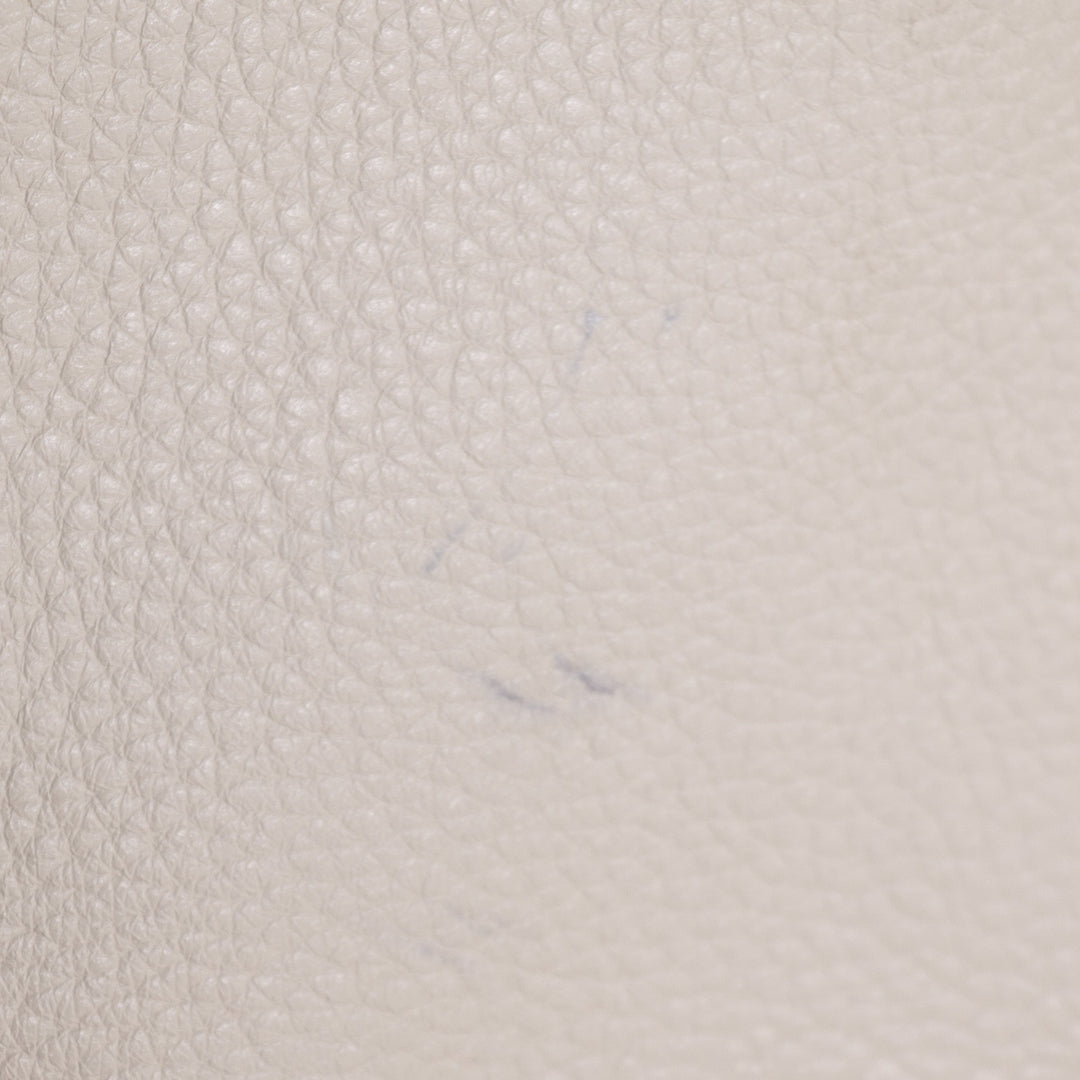 Bottega Veneta Intrecciato-Trimmed Shoulder Bag Bags Bottega Veneta - Shop authentic new pre-owned designer brands online at Re-Vogue