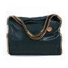 Stella McCartney Falabella Foldover Tote Bags Stella McCartney - Shop authentic new pre-owned designer brands online at Re-Vogue