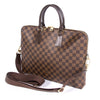 Louis Vuitton Porte-Documents Jour Bags Louis Vuitton - Shop authentic new pre-owned designer brands online at Re-Vogue