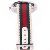 Gucci U-Play Medium Watch Watches Gucci - Shop authentic new pre-owned designer brands online at Re-Vogue