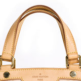 Louis Vuitton Vernis Brea GM Bags Louis Vuitton - Shop authentic new pre-owned designer brands online at Re-Vogue