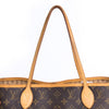 Louis Vuitton Neverfull MM - revogue