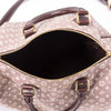 Louis Vuitton Idylle Speedy Bandoulière 30 Bags Louis Vuitton - Shop authentic new pre-owned designer brands online at Re-Vogue