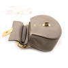 Chloé Nano Drew Shoulder Bag Bags Chloé - Shop authentic new pre-owned designer brands online at Re-Vogue