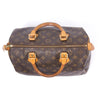 Louis Vuitton Speedy 30 Bags Louis Vuitton - Shop authentic new pre-owned designer brands online at Re-Vogue