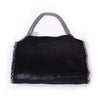 Stella McCartney Falabella Bag - revogue