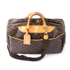 Louis Vuitton Alize 24 Heures - revogue