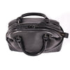 Bottega Veneta Intrecciato Handle Bag Bags Bottega Veneta - Shop authentic new pre-owned designer brands online at Re-Vogue