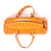 Christian Dior Bowler Bag Bags Dior - Shop authentic new pre-owned designer brands online at Re-Vogue