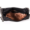 Stella McCartney Falabella Crossbody Bags Stella McCartney - Shop authentic new pre-owned designer brands online at Re-Vogue