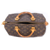 Louis Vuitton Speedy 30 Bags Louis Vuitton - Shop authentic new pre-owned designer brands online at Re-Vogue