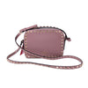 Valentino Rockstud Camera Cross Body Bag Bags Valentino - Shop authentic new pre-owned designer brands online at Re-Vogue